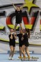 Thumbs/tn_Twinkling Stars_009.jpg